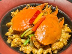 -炊江南·上海菜(国展华漕店)