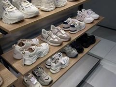 -WESTLINK西遇(扬名店)