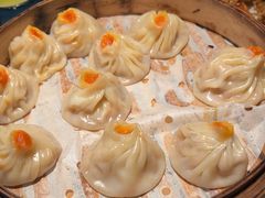 -红厨巷·淮扬菜(熙南里店)