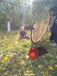 -童影世家儿童摄影(梨园店)