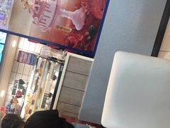 -DQ·蛋糕·冰淇淋(高新万达店)