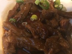-阿水狮猪脚大王(台中公园店)