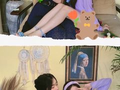 -千浔一暖DIY蛋糕烘焙(人民大学店)