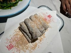 -解家河南菜(金水路店)