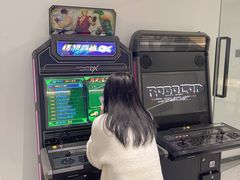 -Kings party 高端轰趴会所(朝阳北路店)