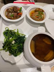 -安馨无忧月子中心(青秀店)