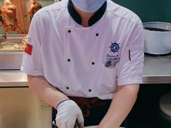 -海韵之星邮轮水会(明发商业广场店)