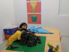 -斯坦星球AI编程·机器人科创·科学实验·信奥·思维·STEM·积木拼搭·竞赛考级(浦东联洋广场大拇指龙阳御桥中心)