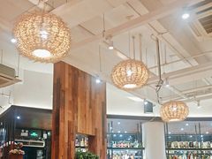 -老板很二(吉大店)