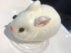 -韩盛·盛江山自助料理(学院路江北大学城店)