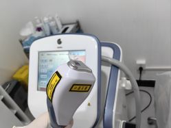 -上海首尔丽格医疗美容医院