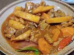 -那时新疆·若羌(经纬汇店)