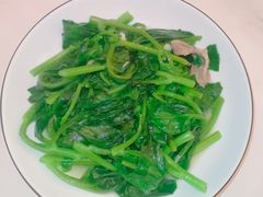-福田卓悦INTOWN购物中心