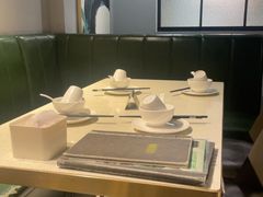 -任兴记(定西路店)