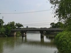 -苏州太湖国家湿地公园