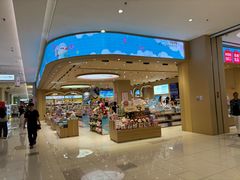 -金鹰(江宁店)