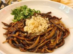 -玉华台饭庄·淮扬菜·烤鸭(望京店)