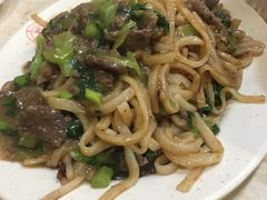 -粤潮牛肉火锅店(江南大道店)