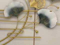 -滩外滩·本帮江浙菜(新天地店)