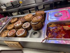 -东方削面(迎泽街店)