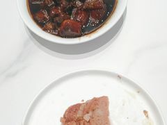 -阿毛饭店·宁波老字号(儿童公园旗舰店)