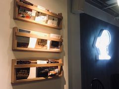 -喜茶(佛山顺德大良东乐路店)