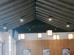 -大盐帮川菜馆(长楹天街店)