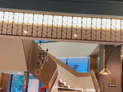 -龙凤点心饼家·39年老字号(松岗店)