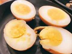 -面爱面(长椿街店)