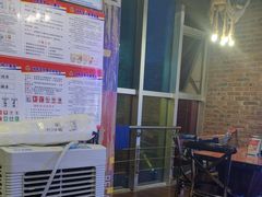 -造梦师互动沉浸密室(小寨店)