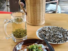-听香·678茶铺(猛追湾店)