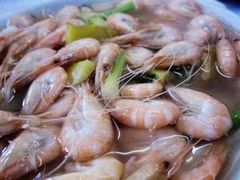 IMG_5722-洞天食府(北大街店)