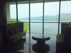 iphone_upload_pic-天目湖涵田度假村
