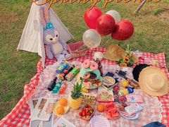 -郑州方特梦幻王国