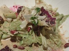 -阿喆私房菜(西五路店)