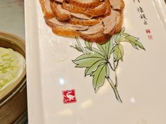 -全聚德(常州店)