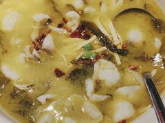 -火宫殿·湘菜小吃·商务宴请·生日聚会(市府店)