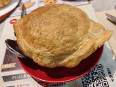 -必胜客(上海新南方商城PH店)