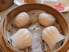 -潮府馆·非遗潮州菜·世纪公园(新国际博览中心店)