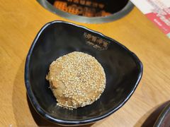 -呷哺呷哺 黄金牧场 (欢乐谷店)