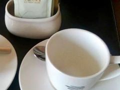 -上海神旺大酒店