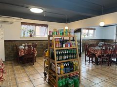 -大梁骨头馆·酱骨老菜(友好店)