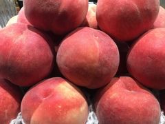 -每日新鲜水果吧(南京东路店)