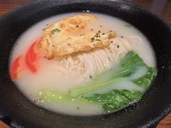 -觀芷隐轩