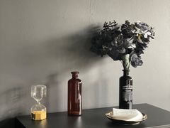 -解药·antidote Cafe&Bar