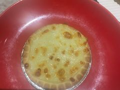 -必胜客(上海新南方商城PH店)