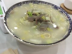 -上海紫彤友联生煎(金沙井店)