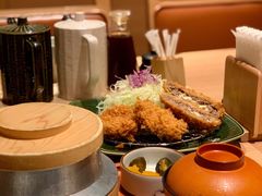 -和幸(春熙路群光广场店)