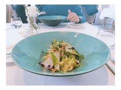 -蝶舍·MAISON PAPILLON