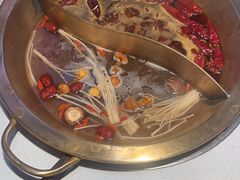 -小龙坎火锅(总店)